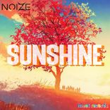 Artwork for "Sunshine"