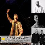 Artwork for "Light It Up!"