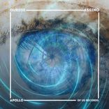 Artwork for "Apollo"