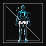 Artwork for "Ultraschall"