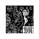 Artwork for "Energy"