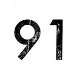 Artwork for "A New Recreation"