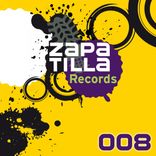 Portada para "Kipon / Iron Bitch"