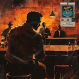 Artwork for "Bleach"