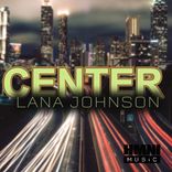 Portada para "Center"