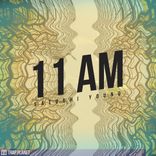 Artwork für "11 AM"