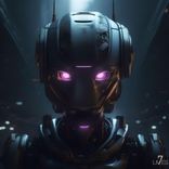 Artwork voor "Archi"