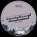 Artwork for "How You Do"