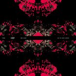 Artwork for "Come Closer"