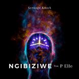 Artwork für "Ngibiziwe"