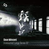 Artwork for "Unmounted Lungs Series 02"