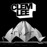 Artwork for "Temple"