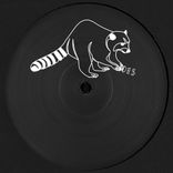 Artwork for "Stolen Food / Case Closed"