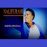 Artwork voor "Nalifurahia"