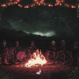 Portada para "Leveldva Chillrave 001"