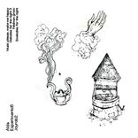 2Melodies for the Night