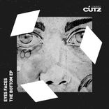 Artwork for "The Bottom EP"