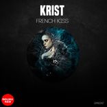 Artwork for "French Kiss"