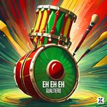 Artwork for "EH EH EH"