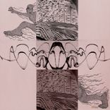 Artwork for "Infini Serpent"