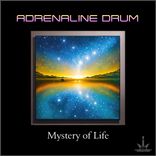 Artwork for "Mystery of Life"