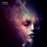 Artwork for "Eternal"