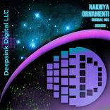 Artwork for "ORNAMENTI"