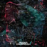 Artwork for "Aquel Que Camina"