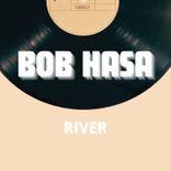 Artwork voor "River"