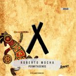 Artwork für "Permítasenos (Afrohouse Remix)"