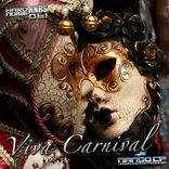 Artwork for "Viva Carnival"
