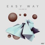 Artwork voor "Easy Way, Vol.08"