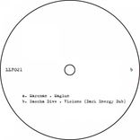 Artwork für "Magiun"