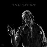 Portada para "Messiah"