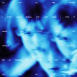 Artwork for "Felt It Again (Extended)"