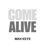 Artwork für "Come Alive"