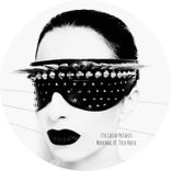 Artwork for "7th Cloud Presents - Minimal vs. Tech House"