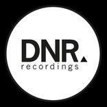 Artwork for "Wrong Sound"