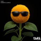 Portada para "Tipsy"