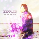 Artwork voor "Regenesis"