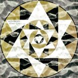 Artwork for "Monkey Toys (Kim Janeksen Remix)"