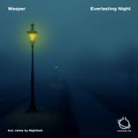 Artwork für "Everlasting Night"