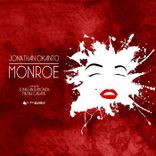 Portada para "Monroe"