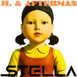 Artwork voor "Stella"