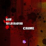 Portada para "Crime"