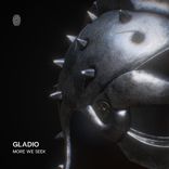 Artwork for "More We Seek"