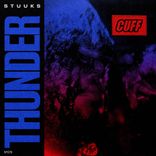 Artwork for "Thunder"