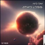 Artwork for "Atmo Loss"