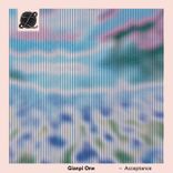 Artwork for "Acceptance"