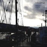 Artwork voor "Neuer Tag"